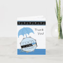 Recherche de bye vœux cartes Vous