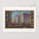 Recherche de warner cartes postales Vue