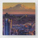 Recherche de panoramique horloges Photographie