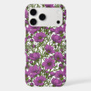 Recherche de fleur cosmos iphone coques Motif