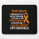 Search for sympathetic mousepads Reflex sympathetic dystrophy