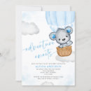 Recherche de adventure baby shower Ours en peluche