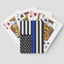 Recherche de applications jeux de cartes Policier