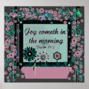 Recherche de bible verse posters Foi