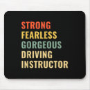 Search for creative mousepads Quotes