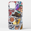 Search for sneakers iphone cases Illustration