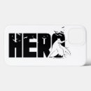 Search for super hero iphone cases Typography