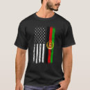 Recherche de drapeau afghan tshirts États unis