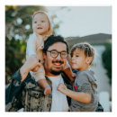 Search for cute posters Keepsake