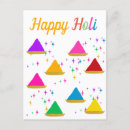 Search for colours designed postcards Happy