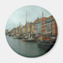 Recherche de le danemark magnets Architecture