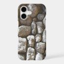 Search for wall rock iphone cases Masonry