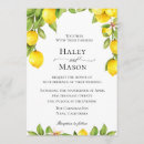 Search for orchard wedding invitations Rustic
