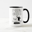 Search for oops mugs Employee sympathy