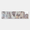 Search for bark bumper stickers Wood