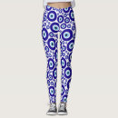 Search for evil eye clothing Mati