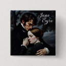 Recherche de edward badges Littérature