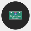 Search for birmingham stickers Travel