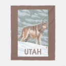 Search for wolf face posters Grey