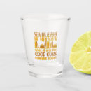 Search for banned barware Reading