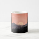 Search for cut out mugs Nature