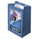 Search for sports gift bags Winter