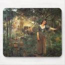 Search for joan mousepads French