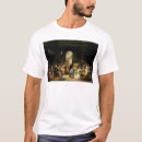 Search for grisaille tshirts Muller