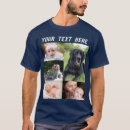 Search for trendy toddler tshirts Create your own