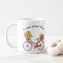 Search for bicycle mugs Bike