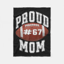 Search for basketball blankets Mom