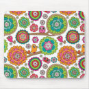 Recherche de enfant fleur tapis souris Oiseau