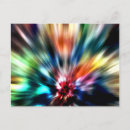 Search for zooming postcards Colours