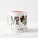 Recherche de superposition tasses Maman