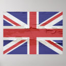 Recherche de great britain posters United