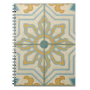 Search for decorative notebooks Gold