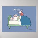 Search for parent gifts Children