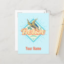 Search for belize postcards Beach