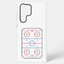 Recherche de hockey samsung coques Joueur
