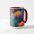 Search for dahlia mugs Flowers