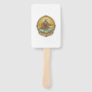 Search for quotes hand fans Jesus