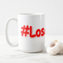 Search for i love la mugs California