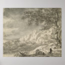 Search for hikers posters Mountain