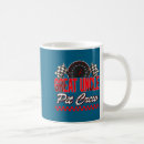 Search for great uncle mugs Birthday