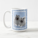 Search for pairs mugs Black