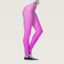 Search for unique leggings Trendy