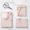 Search for art wrapping paper Abstract