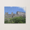 Search for edinburgh castle puzzles David herbig
