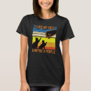 Recherche de bumper femme tshirts Pour