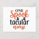 Search for spook postcards Ghost